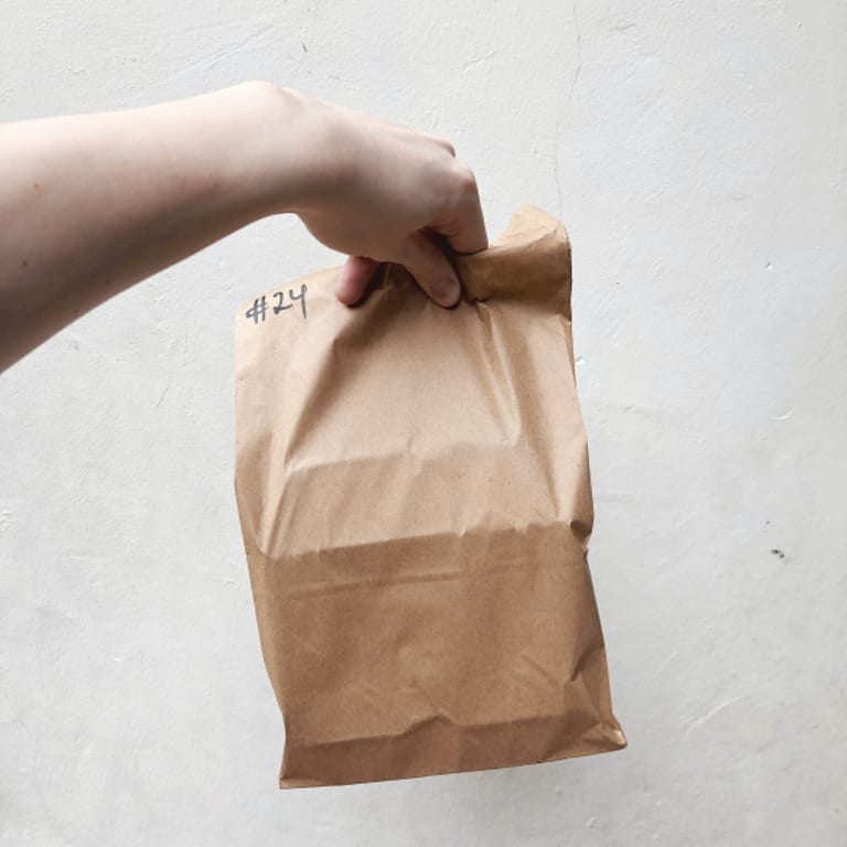 Convenient Delivery and Pickup Options for Hawaiian Cuisine