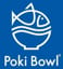 Poki Bowl