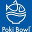 Poki Bowl